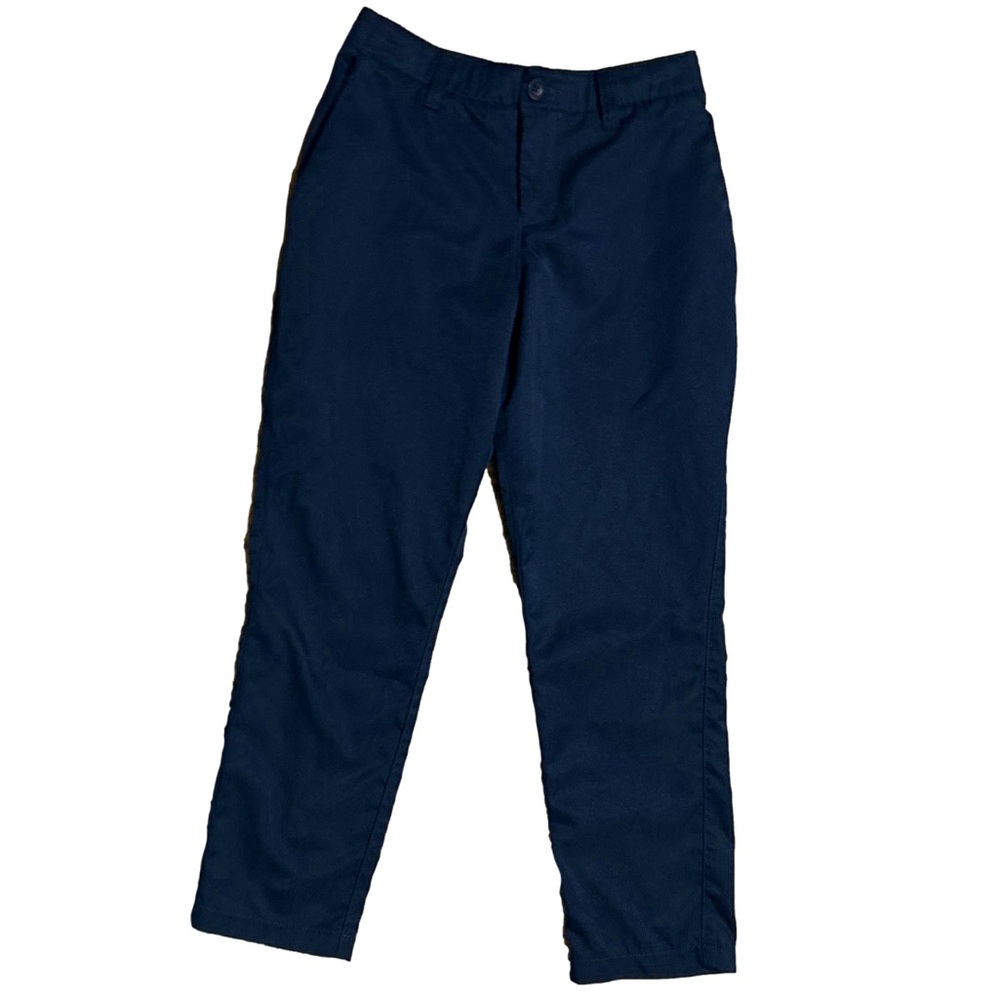 Under Armour pants Size 10